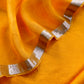 Festive celebration silk suit at the best price

