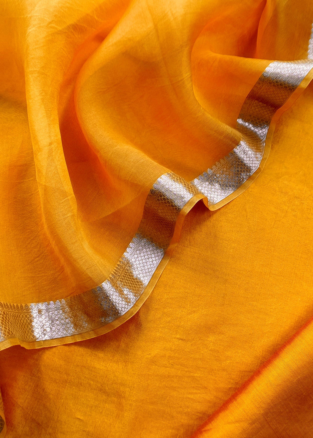 Festive celebration silk suit at the best price

