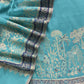 kani silk suit for bridal trousseau

