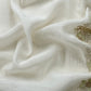 Indian ethnic wear mulmul suits for women


