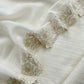 Mulmul suit gifting for women


