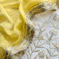 Mulmul suit gifting for women

