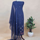 office wear jamdani wear online


