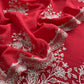 festive wear premium mulmul suit at the best price

