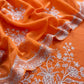 festive wear premium mulmul suit at the best price

