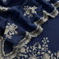 festive wear premium mulmul suit at the best price


