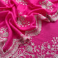 festive wear premium mulmul suit at the best price

