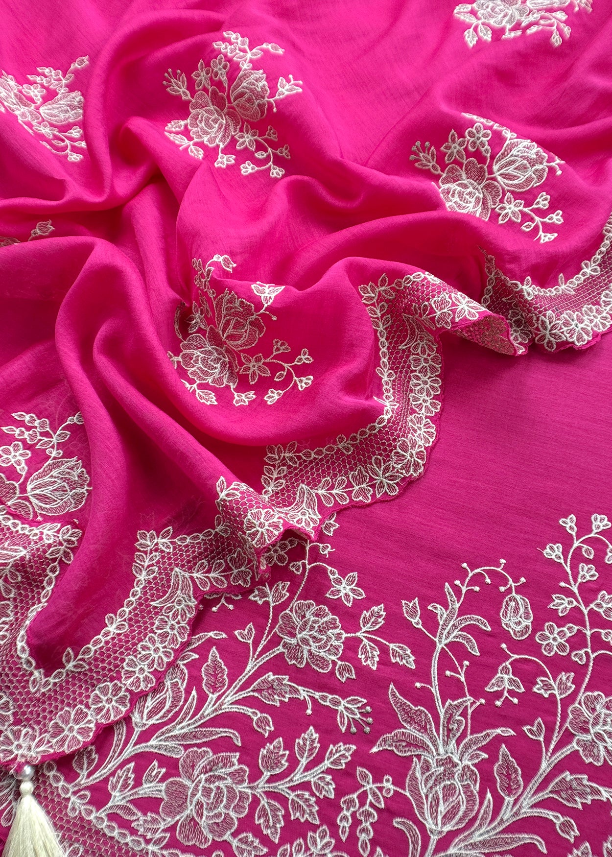 festive wear premium mulmul suit at the best price

