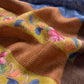 Pure Pashmina Suit With Kalamkari Dupatta