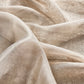 Bridesmaid Edit Brocade Varanasi Tissue Silk Suit Fabric With Handwork