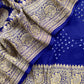 ⁠Shop designer suits for party and wedding