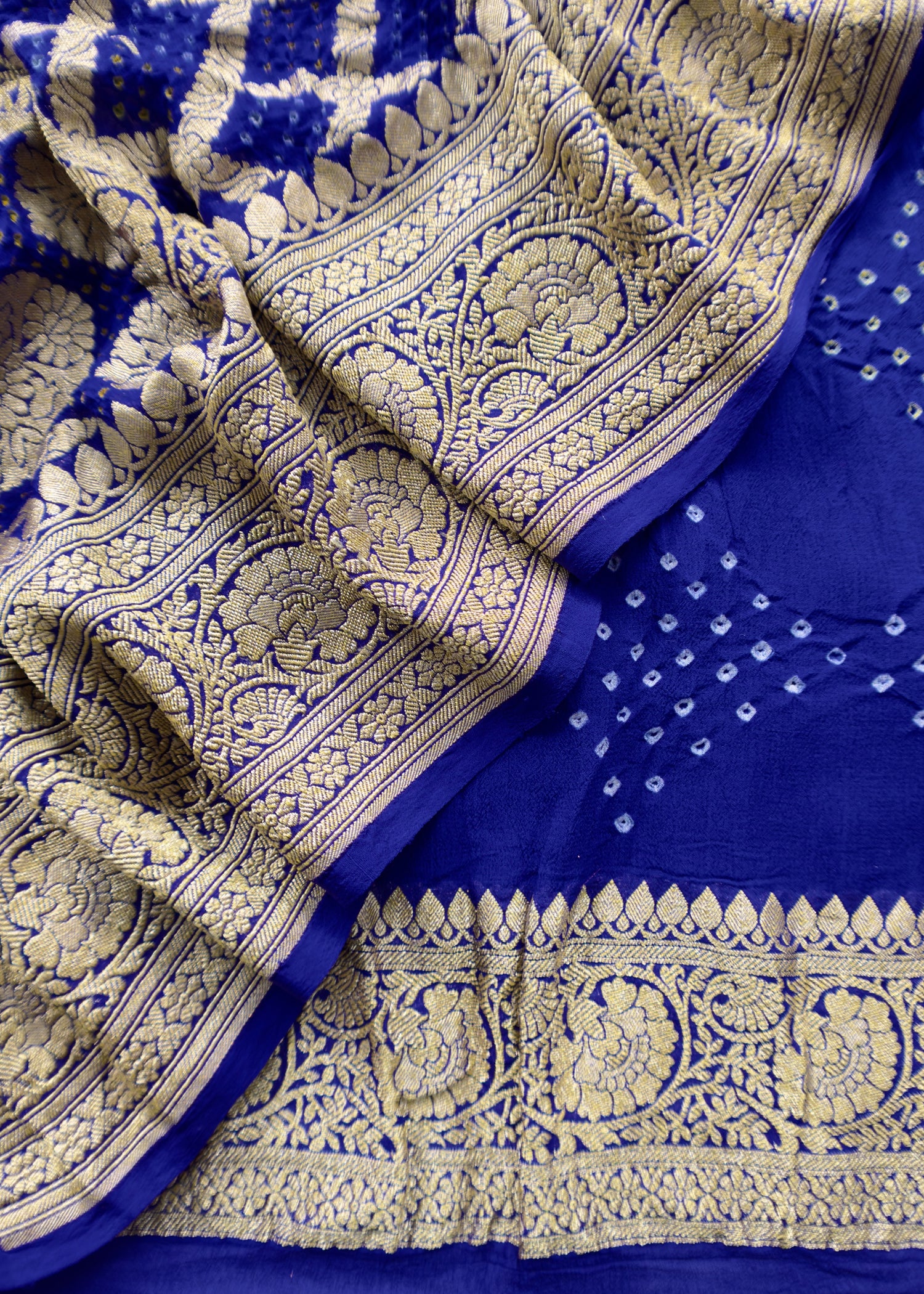 ⁠Shop designer suits for party and wedding