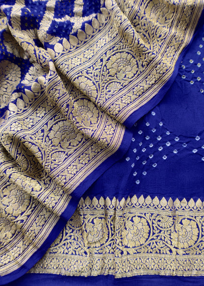 ⁠Shop designer suits for party and wedding