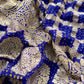 Timeless Wedding Suits For Ethnic Wardrobe