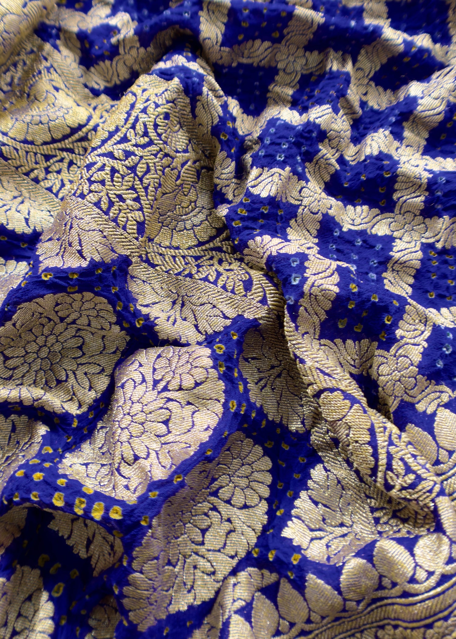 Timeless Wedding Suits For Ethnic Wardrobe