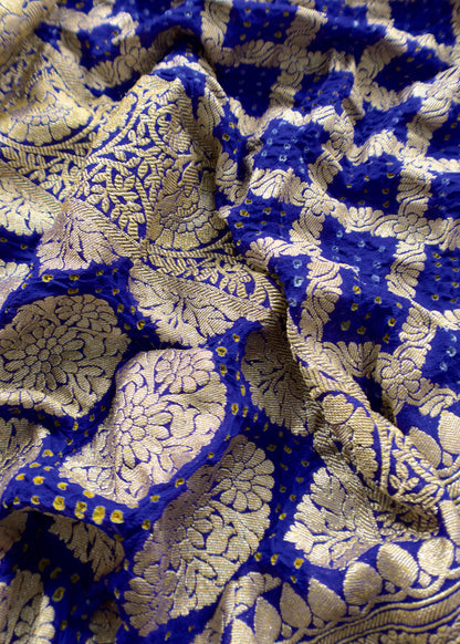 Timeless Wedding Suits For Ethnic Wardrobe
