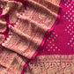 ⁠Shop designer suits for party and wedding
