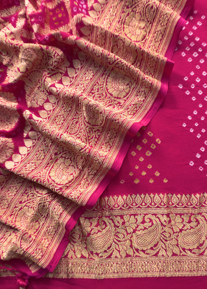 ⁠Shop designer suits for party and wedding