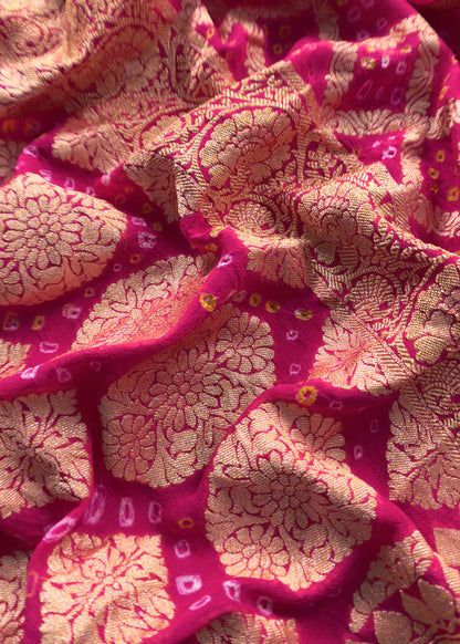 Timeless Wedding Suits For Ethnic Wardrobe