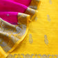 Desiger Raw Silk Suit Online At The Best Price

