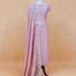 Indian ethnic wear mulmul suits for women

