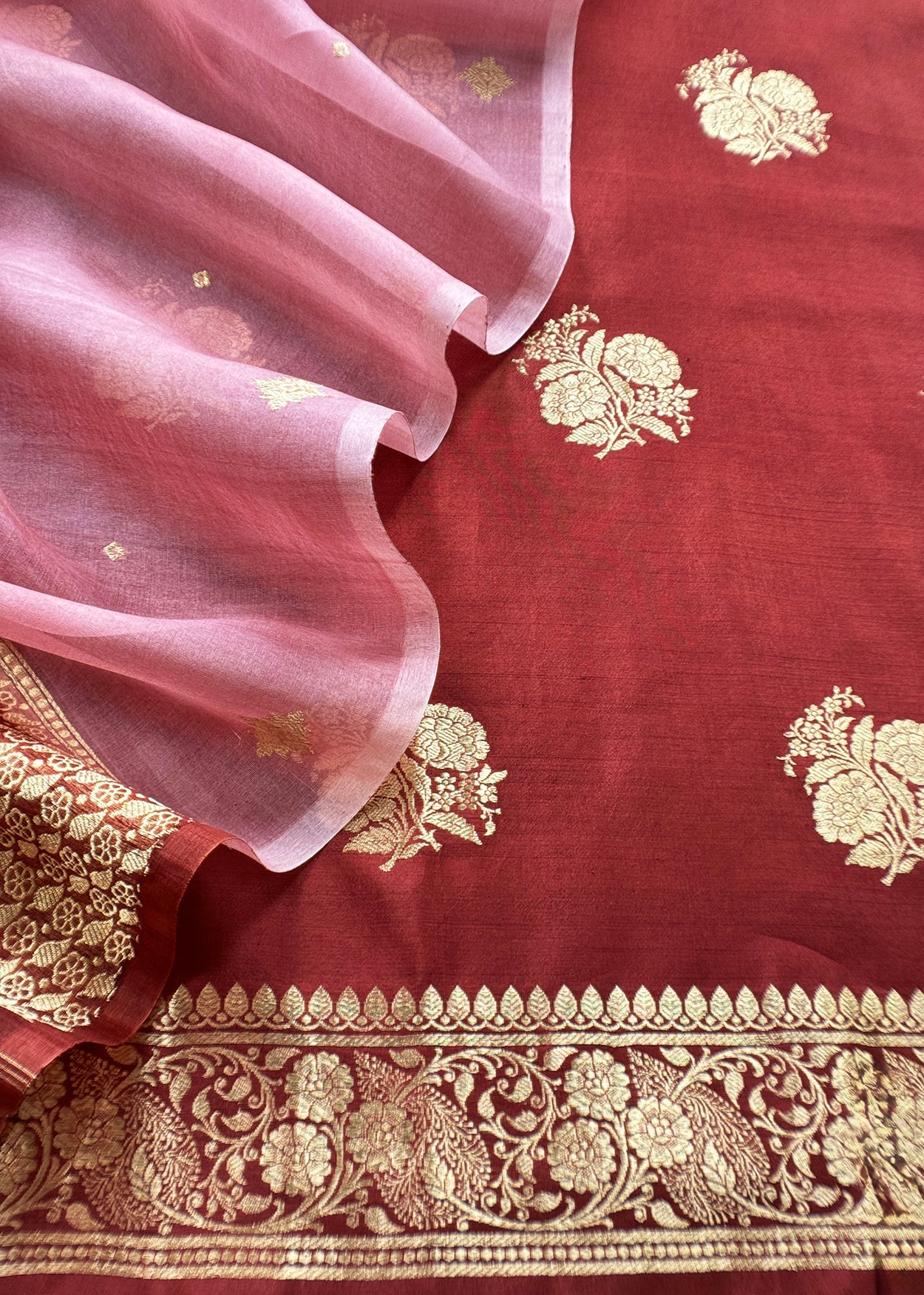 Buy wedding wear suit in silk fabric

