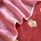 Festive celebration silk suit at the best price

