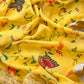 festive wear georgette khaddi suit fabric

