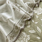 mul cotton suit with dupatta

