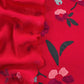 Mulmul suit gifting for women

