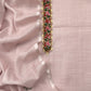 Summer Wear Linen Suit For Your Formal Wear