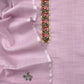Summer Wear Linen Suit For Your Formal Wear

