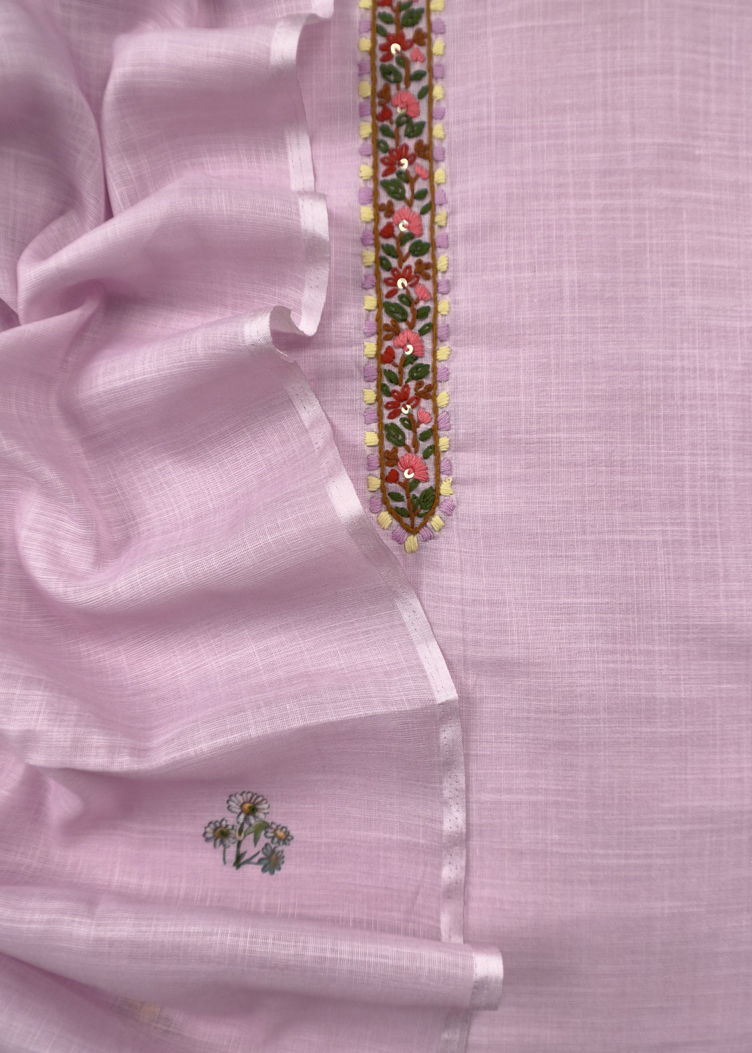 Summer Wear Linen Suit For Your Formal Wear

