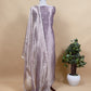 Kalasheel Luxe Handwoven Banarasi Tissue Dupatta-Suit