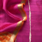 wedding suits for bride

