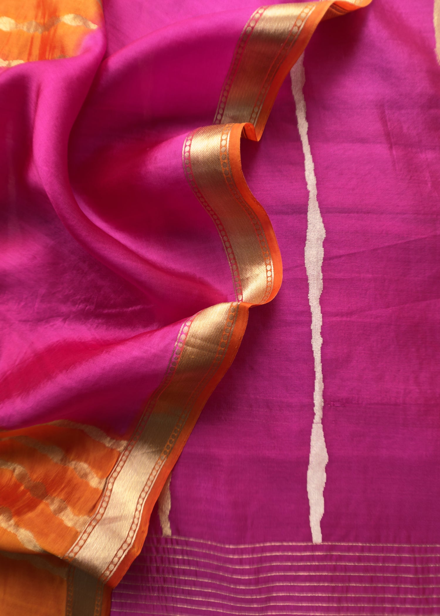 wedding suits for bride

