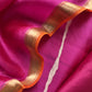 party wear silk suit at the best price

