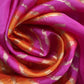 Shop Worldwide Indian Wedding Wear Suit

