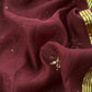 Mul cotton suit gifting for women

