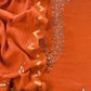 mul cotton suit with dupatta

