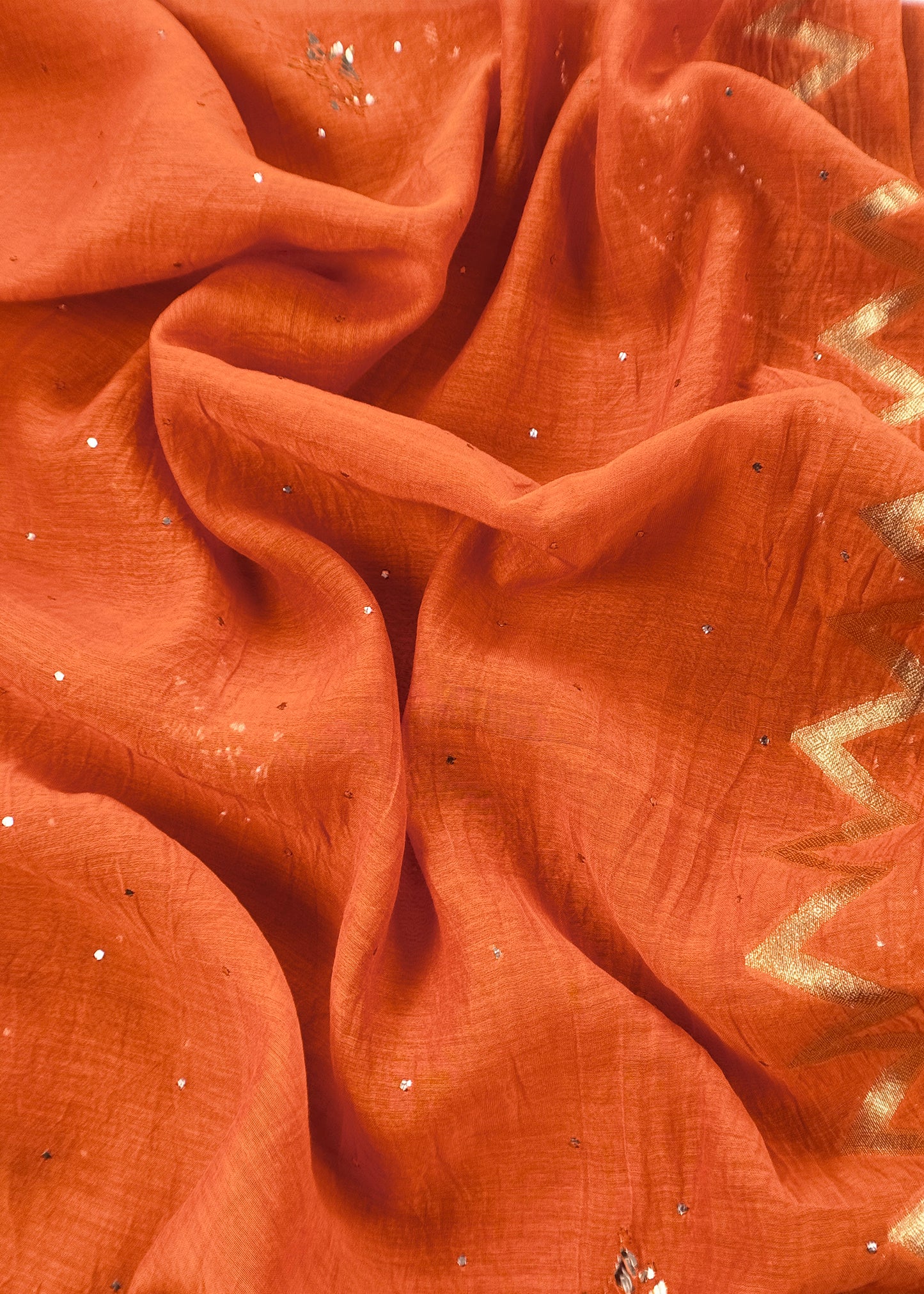 Mul cotton suit gifting for women

