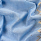 Mul cotton suit gifting for women

