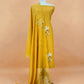 Indian ethnic wear mulmul suits for women

