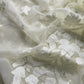 Shop indian wear tissue silk suit for bridal trousseau

