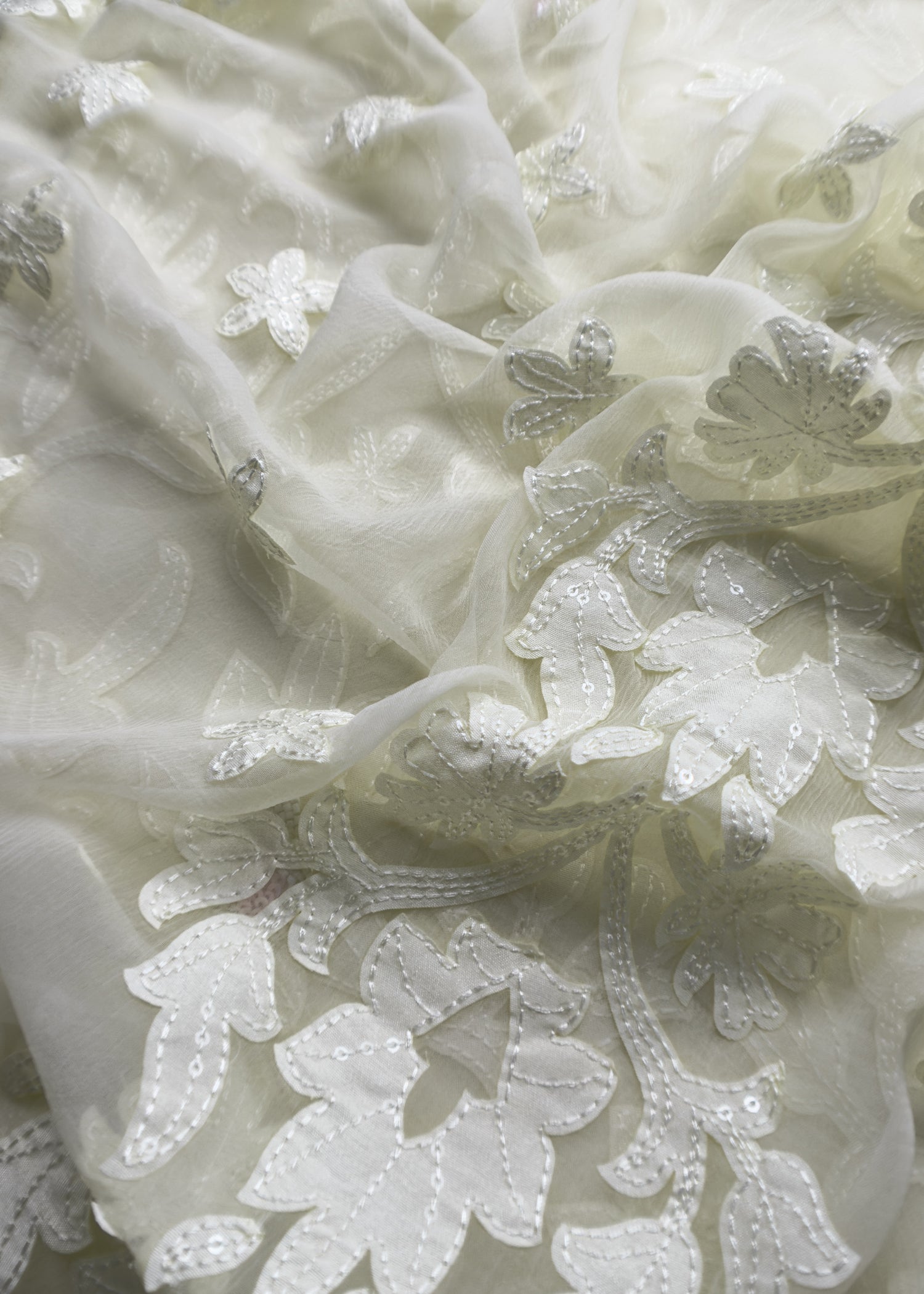 Shop indian wear tissue silk suit for bridal trousseau

