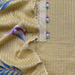 Summer wear suit pure mul cotton fabric