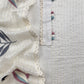 

Summer wear suit pure mul cotton fabric

Summer wear suit pure mul cotton fabric

