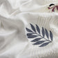 Mul unstitched suit set at the best price


