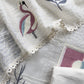 mul cotton suit with dupatta


