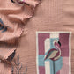 Pure mul suit gifting for women